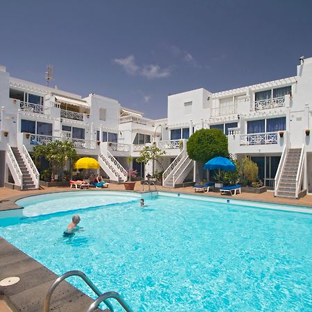 شقة San Francisco Park (Adults Only) بويرتو ذيل كارمين المظهر الخارجي الصورة