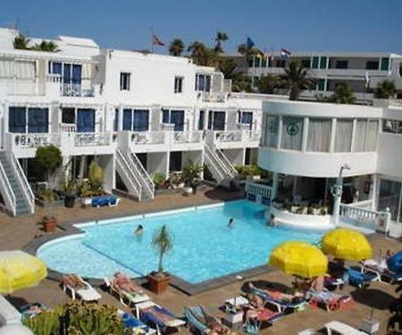شقة San Francisco Park (Adults Only) بويرتو ذيل كارمين المظهر الخارجي الصورة