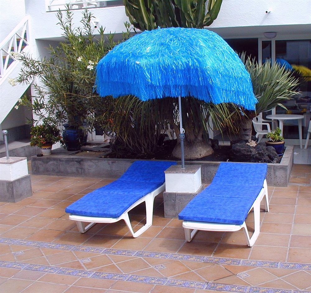 شقة San Francisco Park (Adults Only) بويرتو ذيل كارمين المظهر الخارجي الصورة